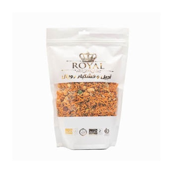  هندی رویال - 500 گرم636556ed7232066330